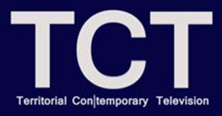 tct-logo1a